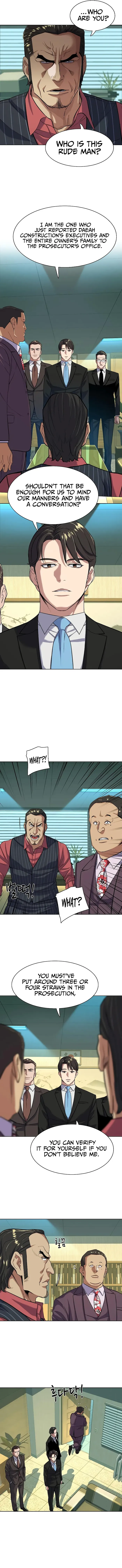 Page 6 of Chapter 54