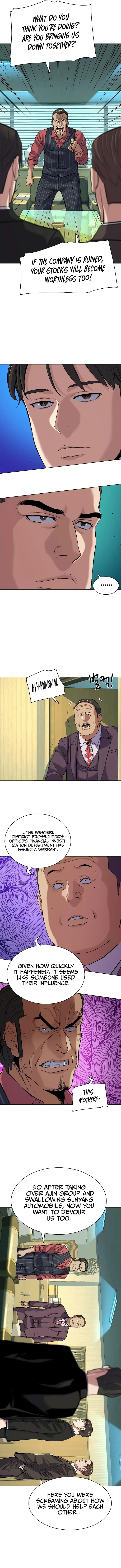 Page 7 of Chapter 54