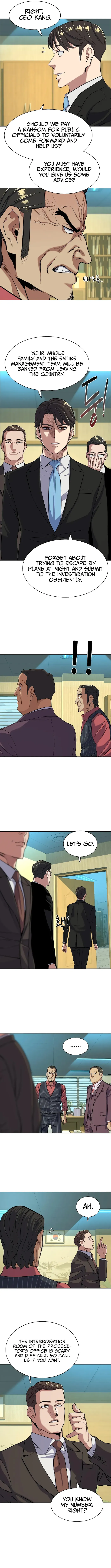Page 8 of Chapter 54