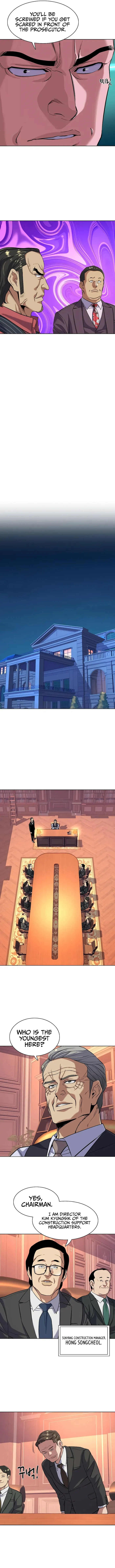 Page 9 of Chapter 54