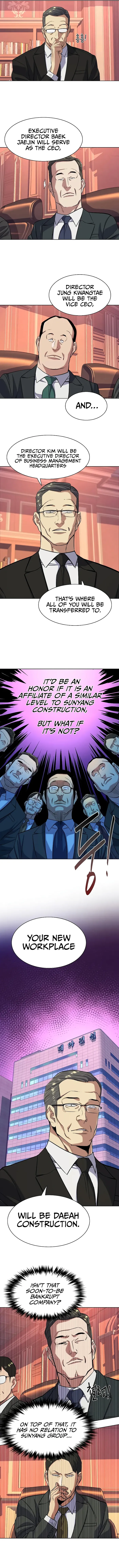 Page 11 of Chapter 54