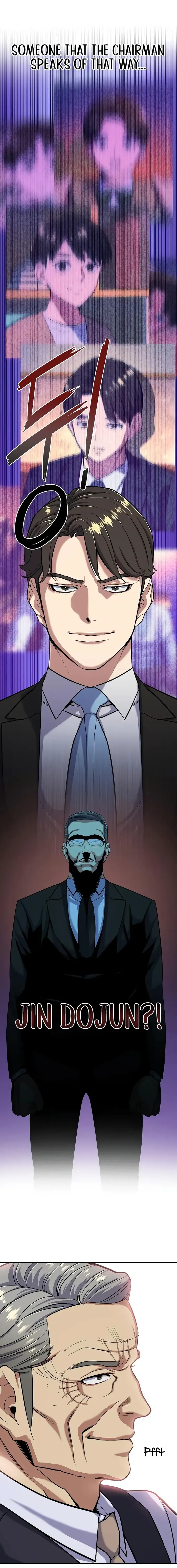 Page 15 of Chapter 54
