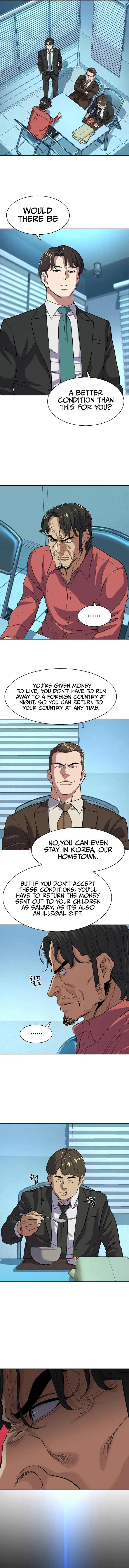 Page 3 of Chapter 55