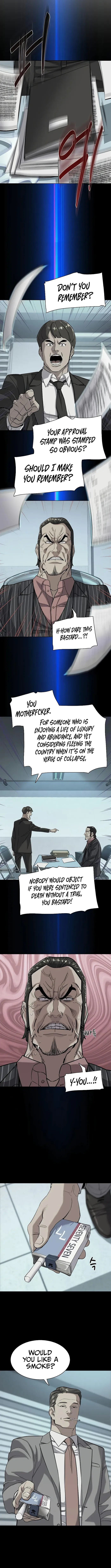 Page 4 of Chapter 55