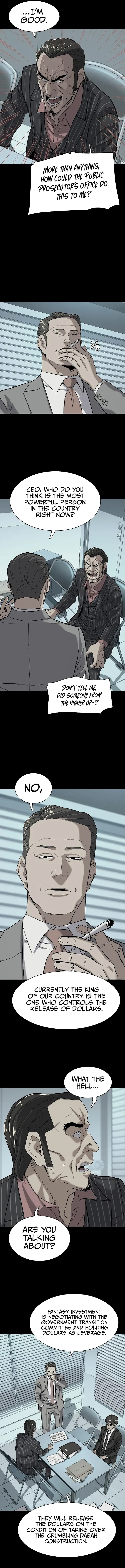 Page 5 of Chapter 55