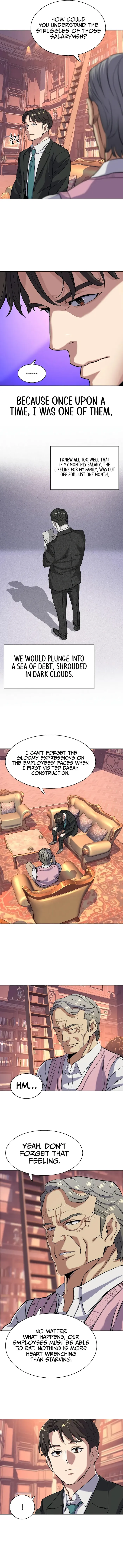 Page 12 of Chapter 55