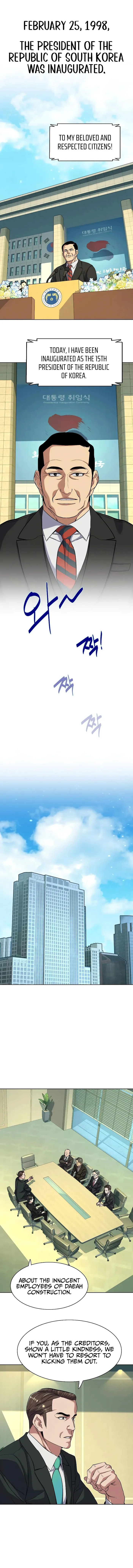 Page 1 of Chapter 56