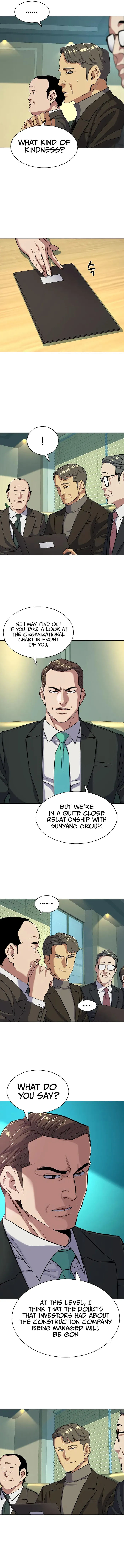 Page 2 of Chapter 56