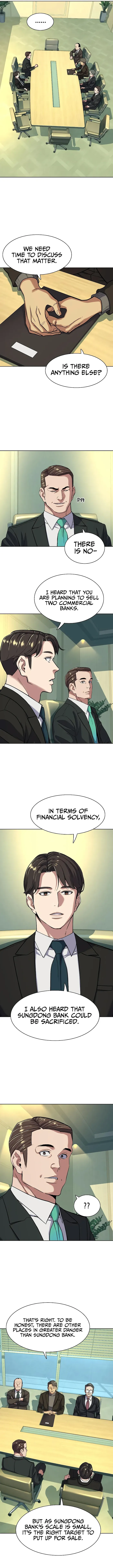 Page 4 of Chapter 56