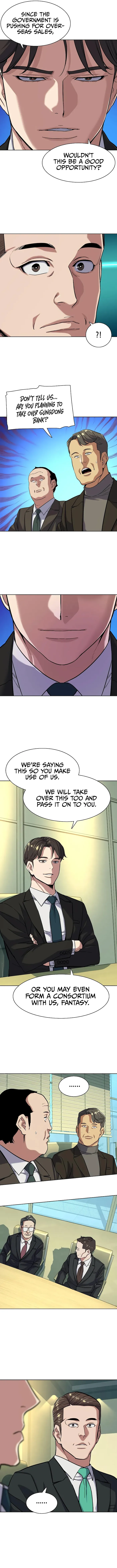 Page 5 of Chapter 56