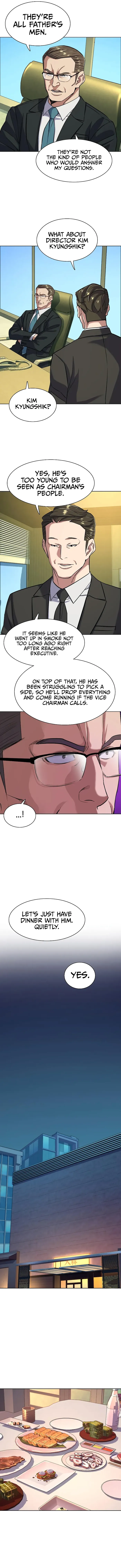 Page 9 of Chapter 56
