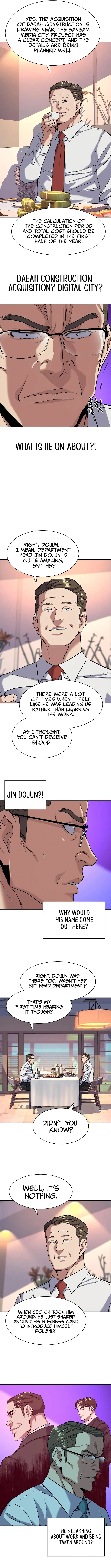 Page 11 of Chapter 56