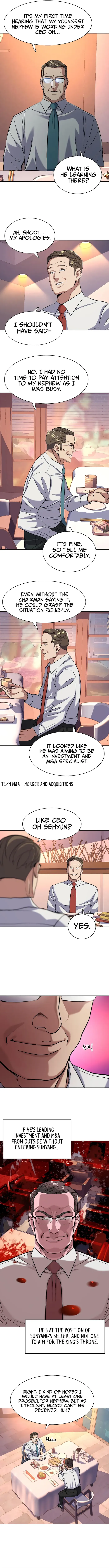 Page 12 of Chapter 56