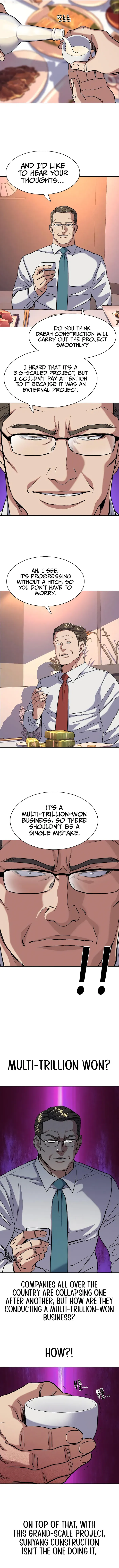 Page 13 of Chapter 56