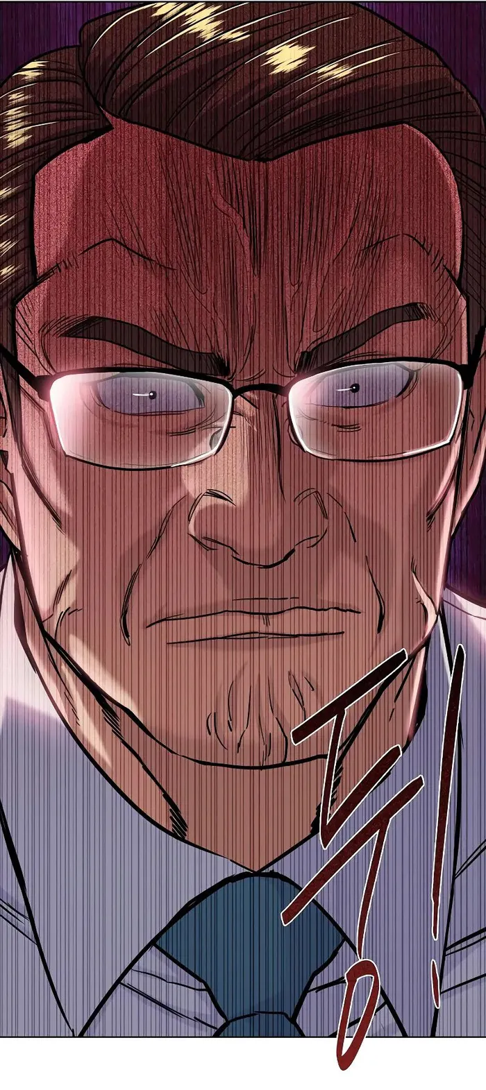 Page 14 of Chapter 56