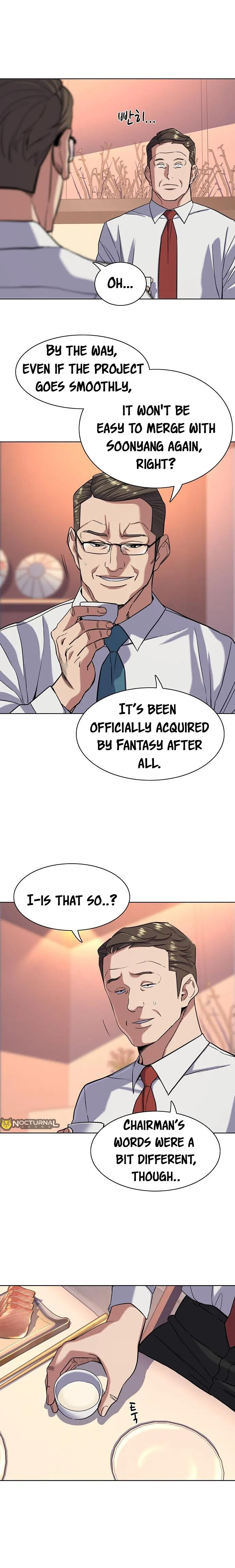 Page 2 of Chapter 57