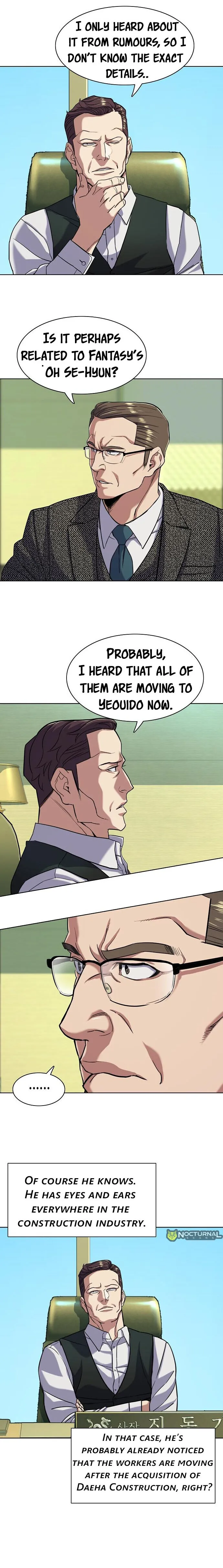 Page 6 of Chapter 57