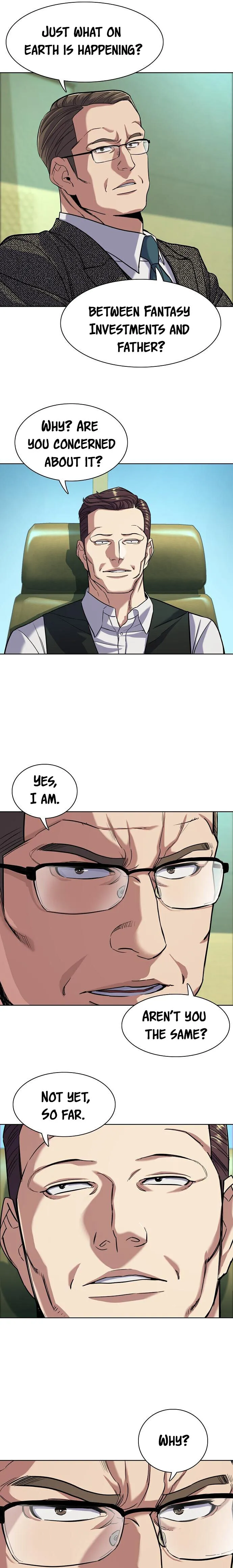 Page 7 of Chapter 57