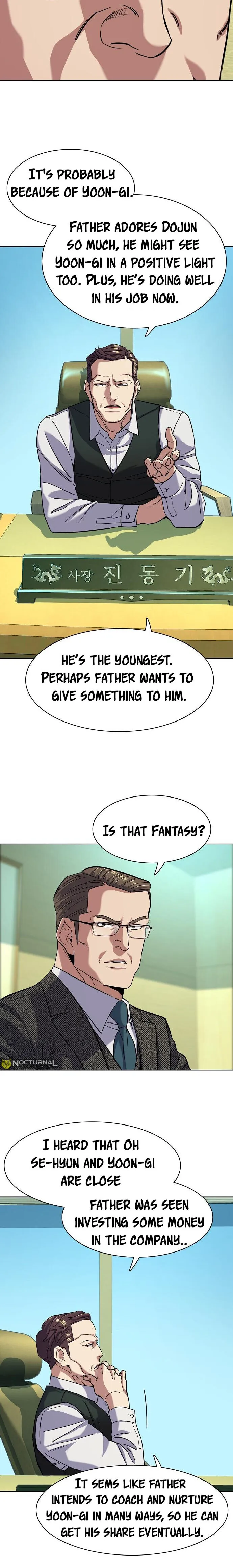 Page 8 of Chapter 57