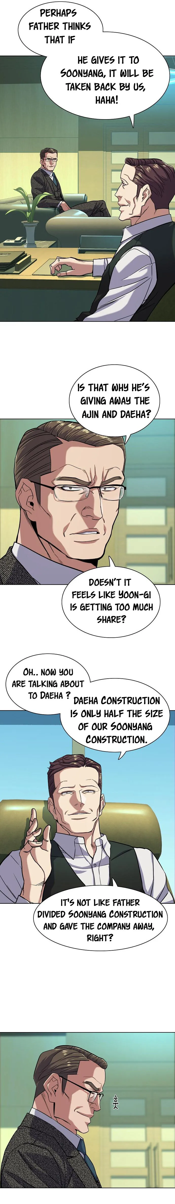 Page 9 of Chapter 57