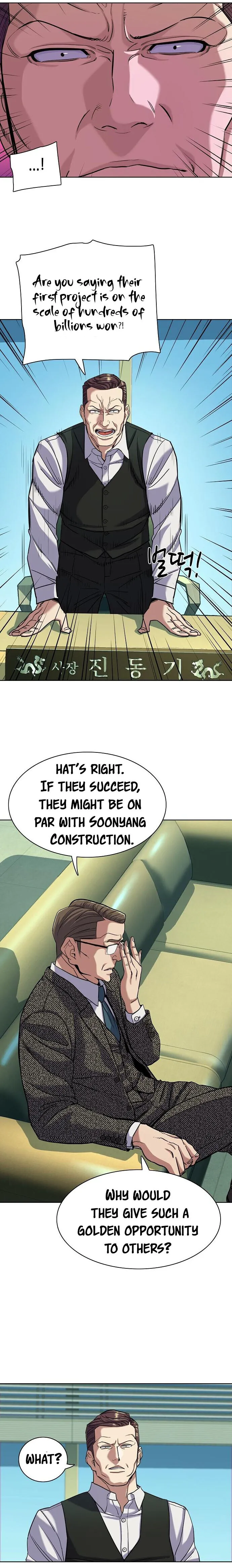 Page 11 of Chapter 57