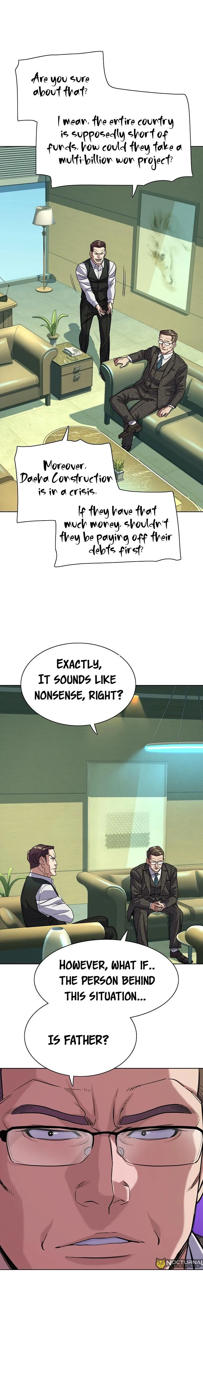 Page 12 of Chapter 57