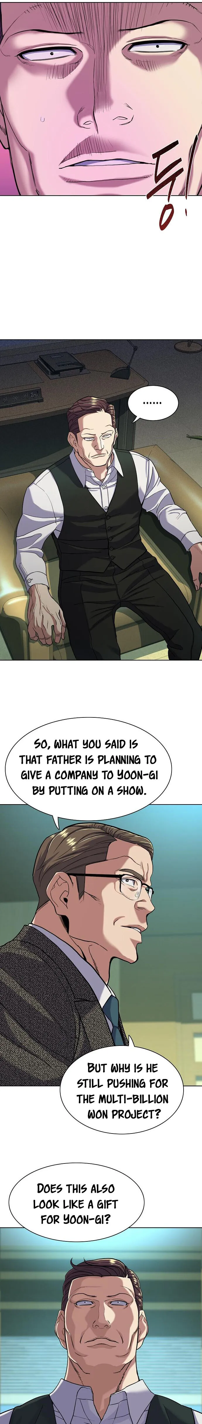 Page 13 of Chapter 57
