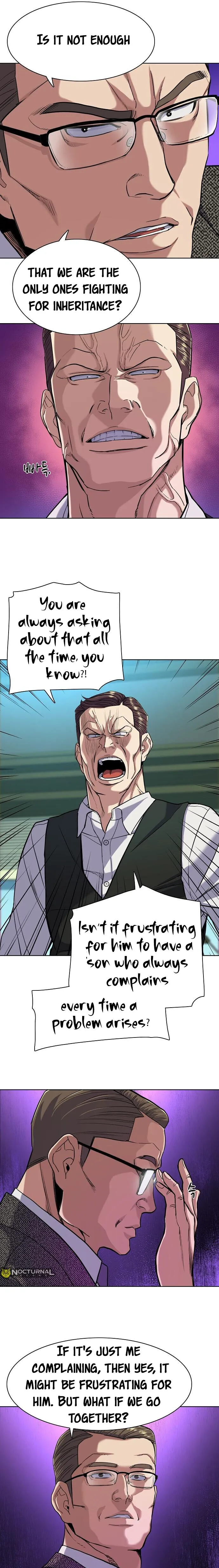 Page 15 of Chapter 57