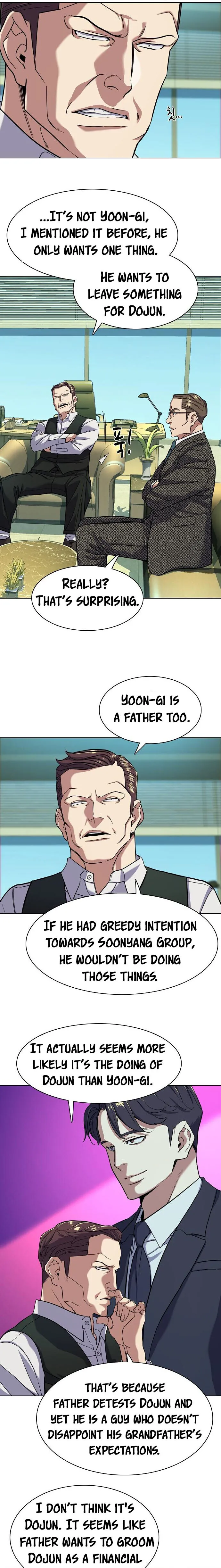 Page 17 of Chapter 57