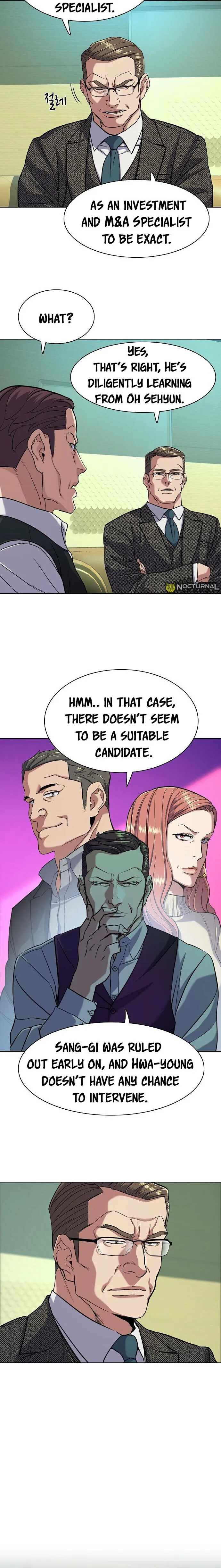 Page 18 of Chapter 57