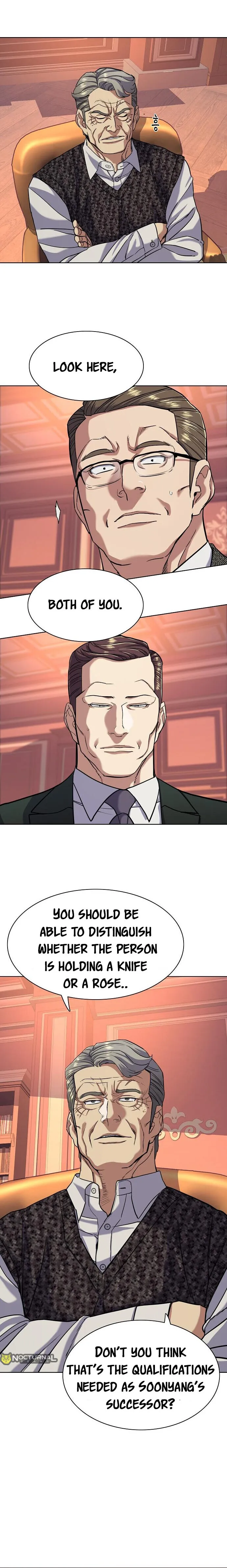 Page 20 of Chapter 57