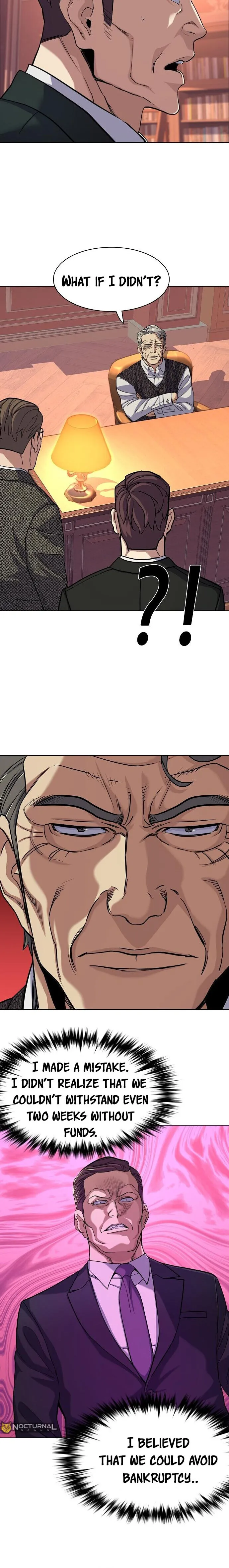 Page 22 of Chapter 57