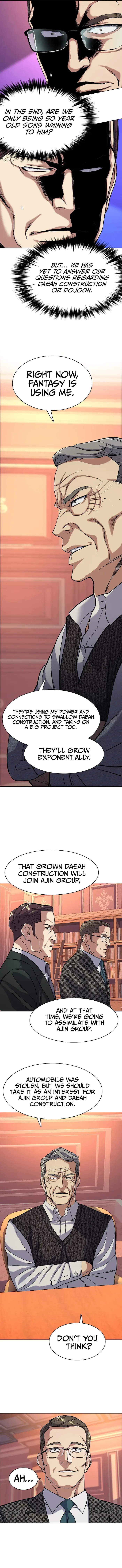Page 3 of Chapter 58
