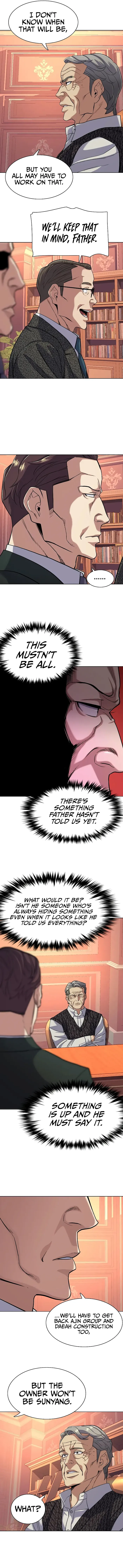 Page 4 of Chapter 58