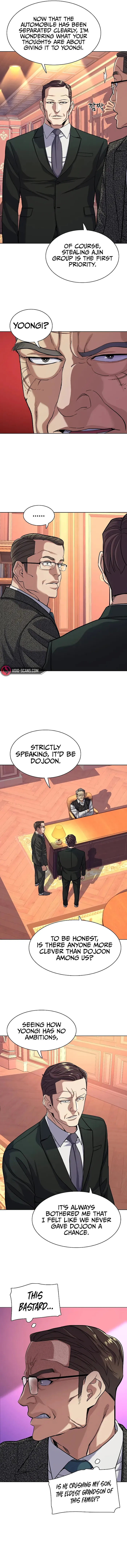 Page 5 of Chapter 58