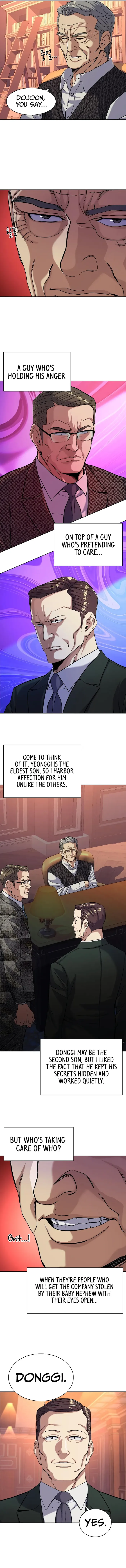 Page 6 of Chapter 58