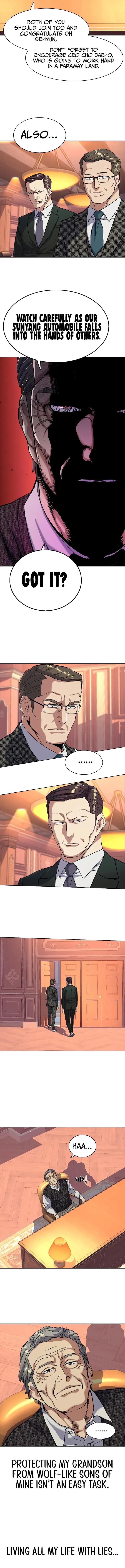 Page 8 of Chapter 58