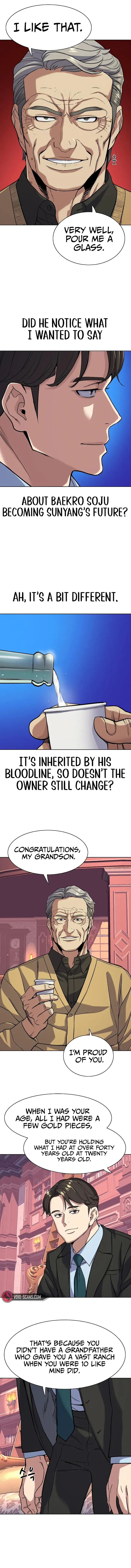 Page 13 of Chapter 58