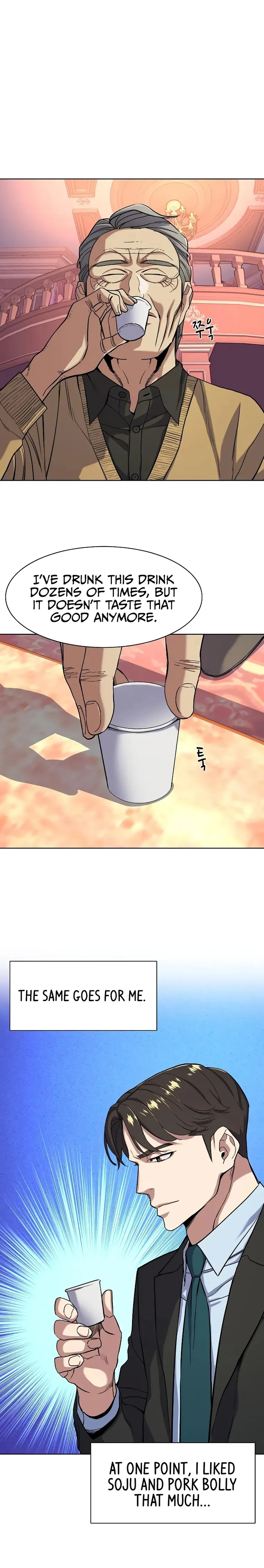 Page 1 of Chapter 59
