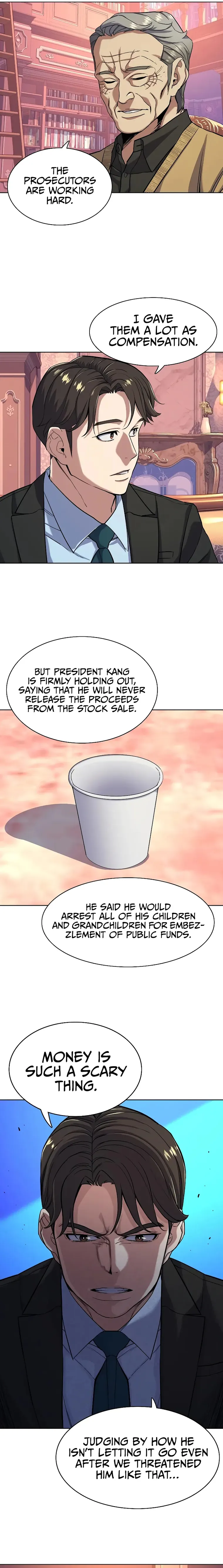 Page 3 of Chapter 59