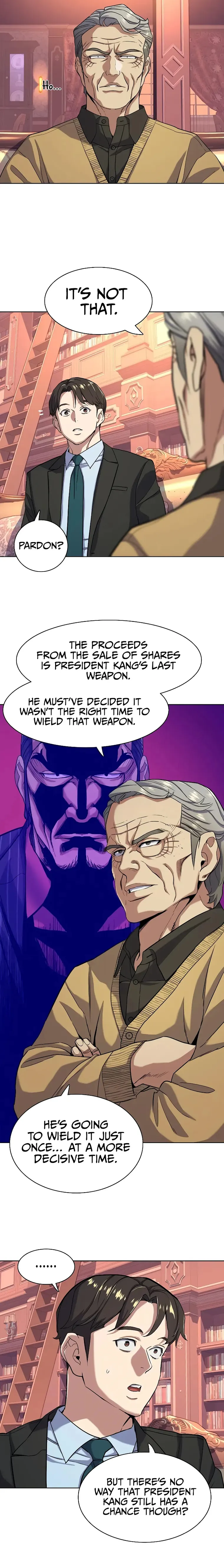 Page 4 of Chapter 59