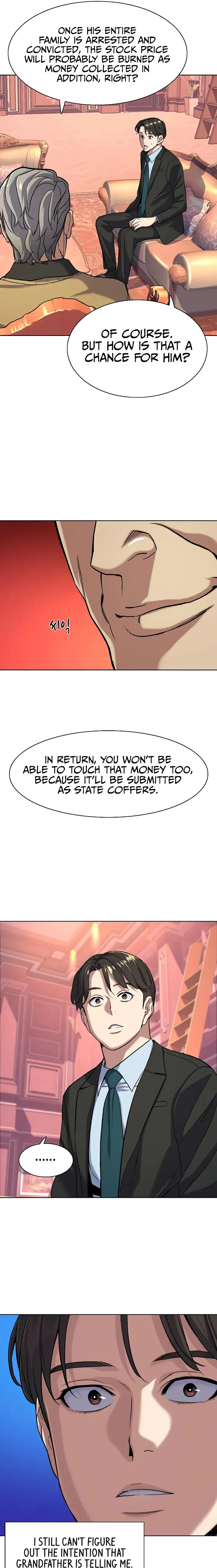 Page 5 of Chapter 59