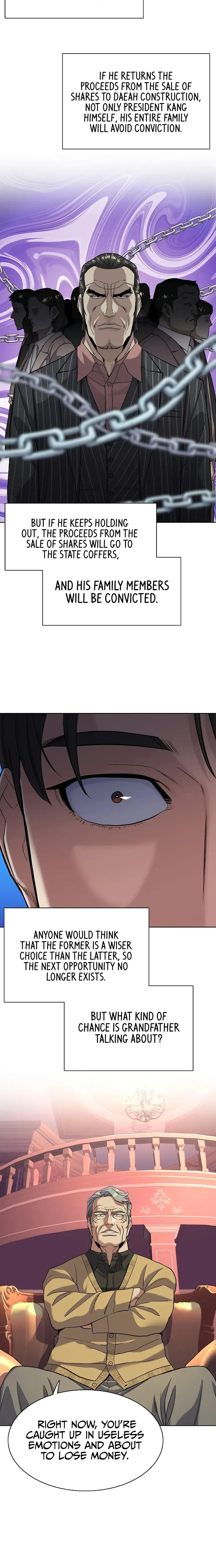 Page 6 of Chapter 59