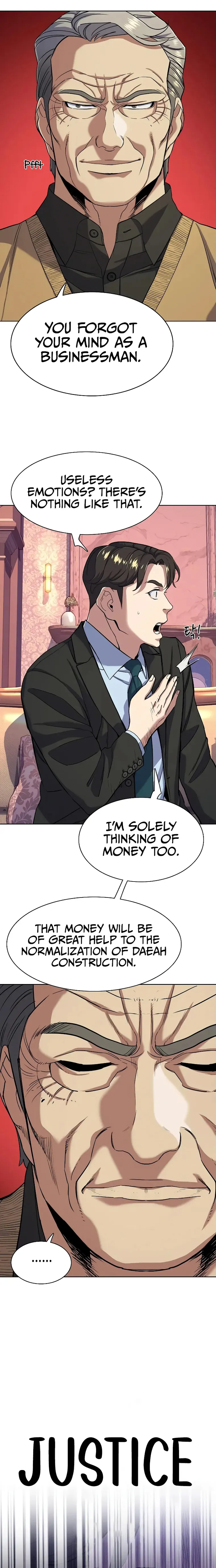 Page 7 of Chapter 59