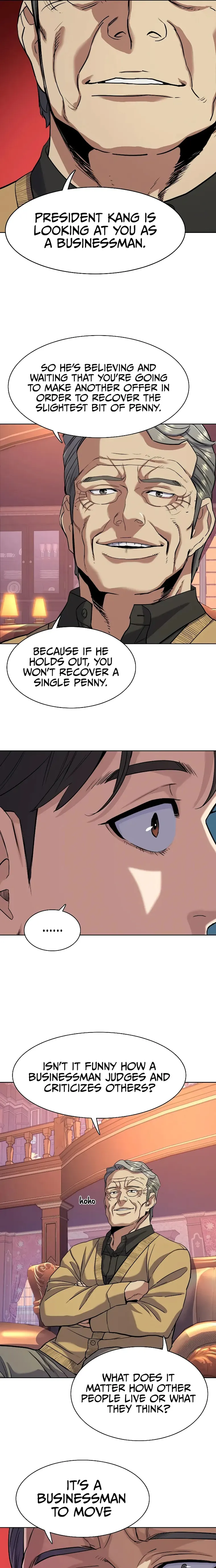 Page 9 of Chapter 59
