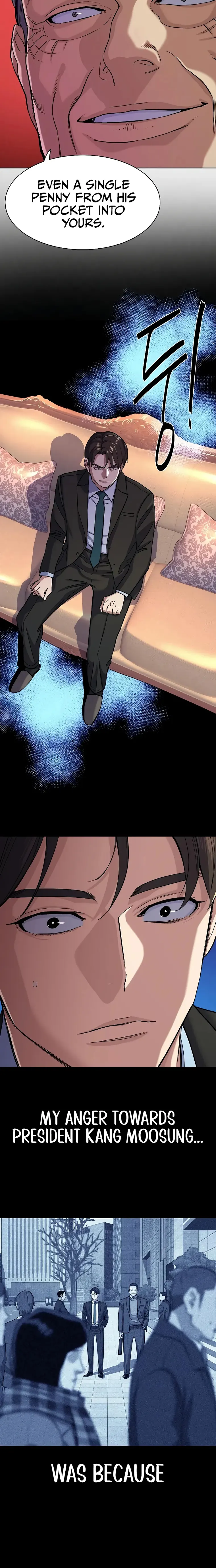 Page 10 of Chapter 59