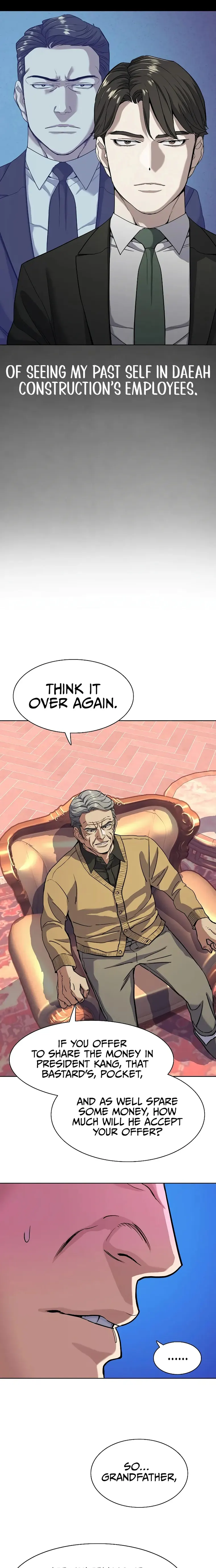 Page 11 of Chapter 59