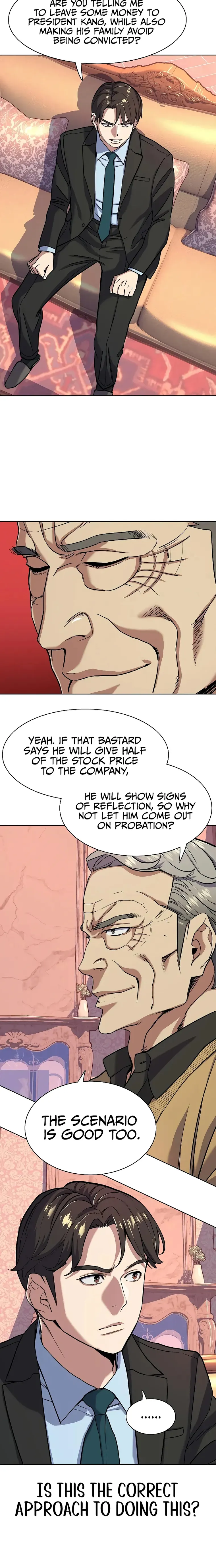 Page 12 of Chapter 59