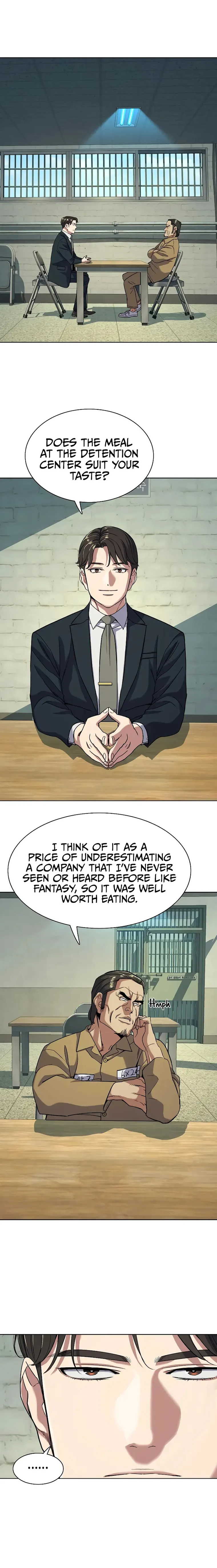 Page 16 of Chapter 59