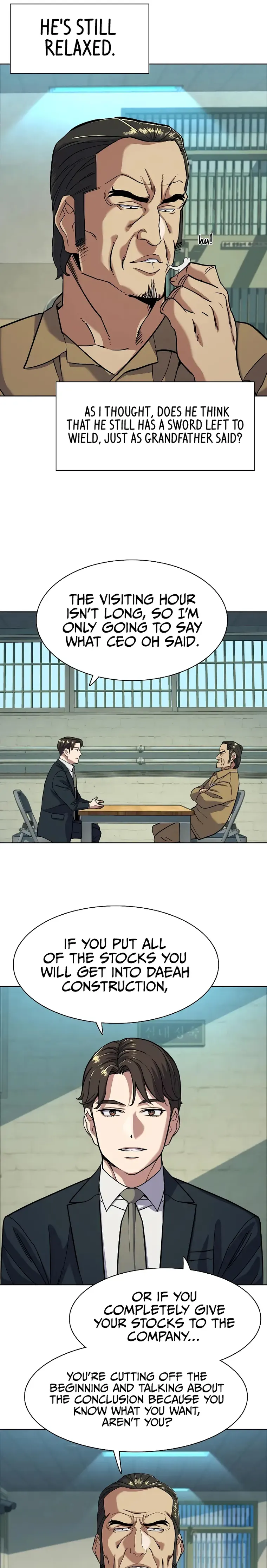 Page 17 of Chapter 59